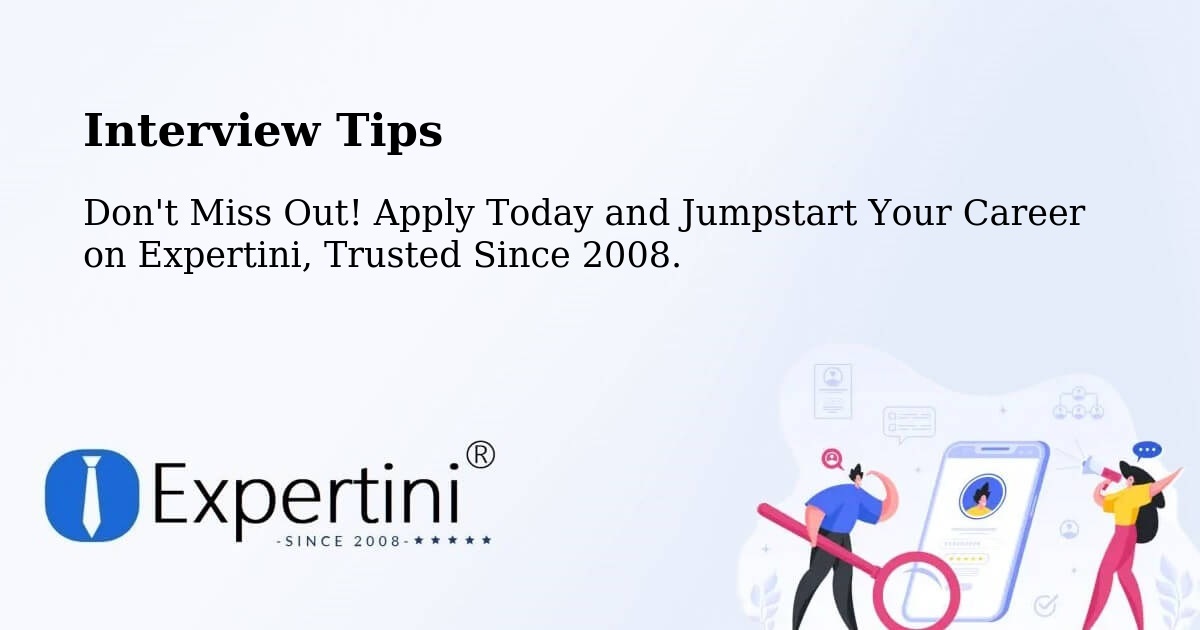 Interview Tips & Techniques for Job Seekers – Santa Monica - Santa Monica, Philippines Jobs Expertini